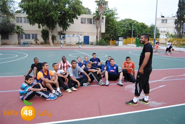 dawry ramla 7arat 0528 (13).JPG